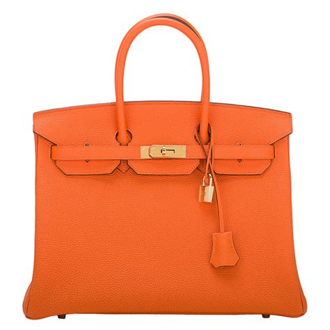 hermes birkin prezzo 2017|hermes birkin price range.